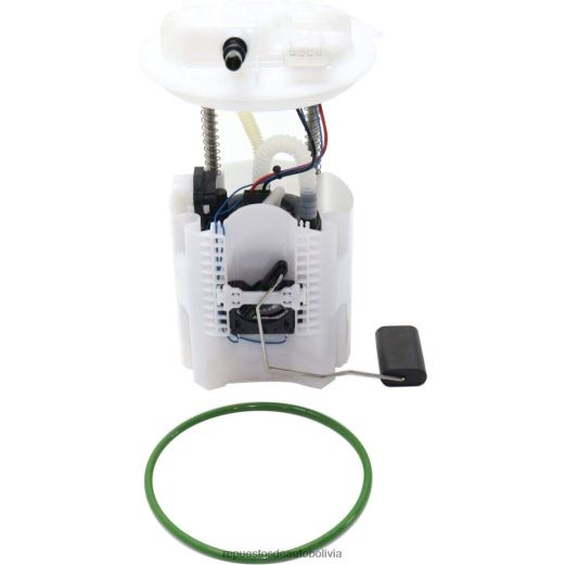 venta de autopartes mayoreo - FRFJRJ1070 Módulo de bomba de combustible e7257m p76745m fg1354 68253232aa para dodge