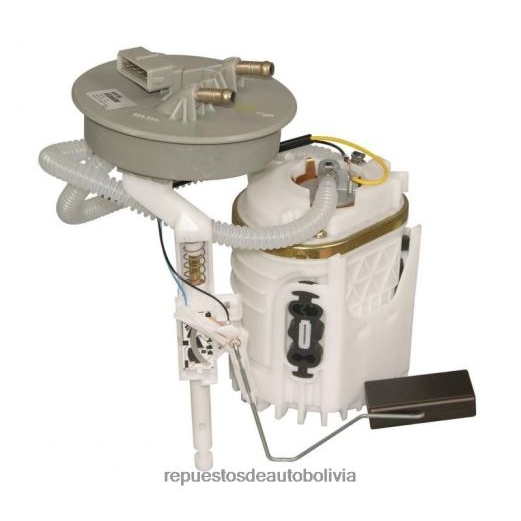 auto parts wholesale - FRFJRJ1081 Módulo de bomba de combustible 96350078 96494976 0986580506 para daewoo