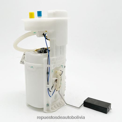 autopartes mayoreo - FRFJRJ832 Módulo de bomba de combustible e8424m 1j0919051j 1j0919051b 405058005011z para vw
