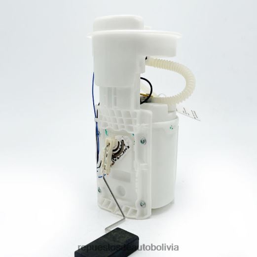 autopartes mayoreo - FRFJRJ832 Módulo de bomba de combustible e8424m 1j0919051j 1j0919051b 405058005011z para vw