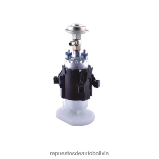 mayorista de repuestos de motos - FRFJRJ834 Módulo de bomba de combustible e8139 580464995 16141178839 16141181354 para bmw