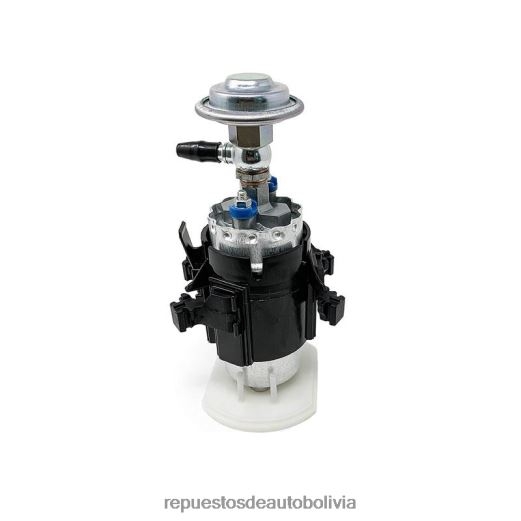 mayorista de repuestos de motos - FRFJRJ834 Módulo de bomba de combustible e8139 580464995 16141178839 16141181354 para bmw