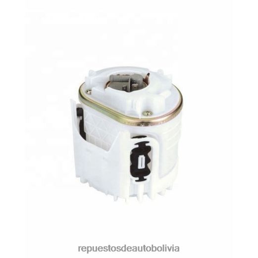 repuestos de auto en Santa Cruz Bolivia - FRFJRJ836 Módulo de bomba de combustible 1h0919051r 6n0919051k 1l0919051e para vw
