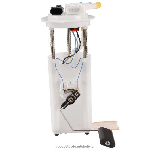 auto parts wholesale - FRFJRJ921 Módulo de bomba de combustible e3527m fg0376 p74990m para gm