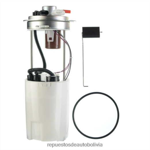 auto parts wholesale - FRFJRJ941 Módulo de bomba de combustible e3678m fg0399 fg0402 p76088m p76087m para gm