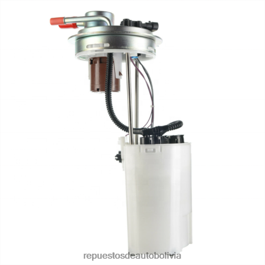 auto parts wholesale - FRFJRJ941 Módulo de bomba de combustible e3678m fg0399 fg0402 p76088m p76087m para gm