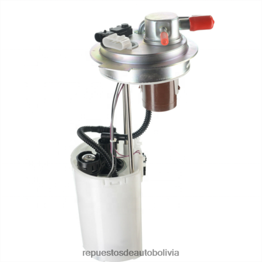 auto parts wholesale - FRFJRJ941 Módulo de bomba de combustible e3678m fg0399 fg0402 p76088m p76087m para gm