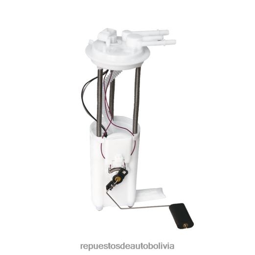 autopartes mayoreo - FRFJRJ882 Módulo de bomba de combustible e3966m 25314352 25314356 para gm