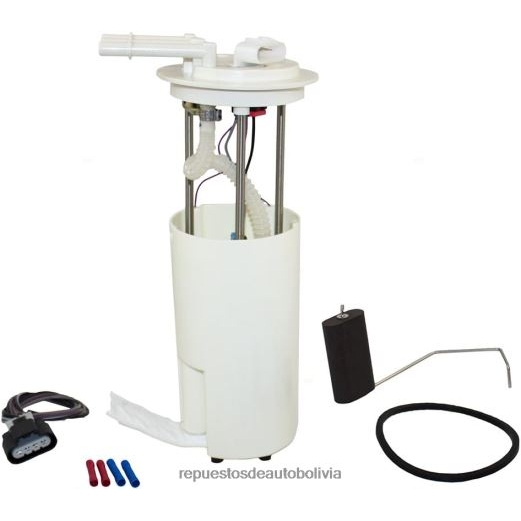 autopartes mayoreo - FRFJRJ902 Módulo de bomba de combustible e3935m fg0096 25166639 para gm