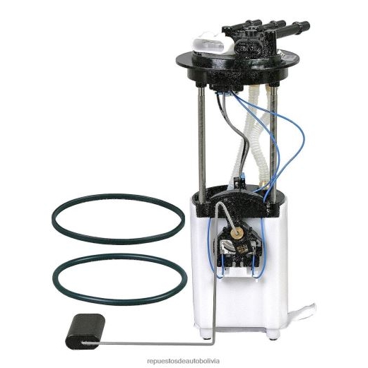 autopartes mayoreo - FRFJRJ912 Módulo de bomba de combustible e3614m fg0359 88965816 p76184m para gm