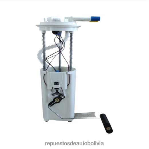 autopartes mayoreo - FRFJRJ922 Módulo de bomba de combustible e8397m fg0509 p76177m para gm