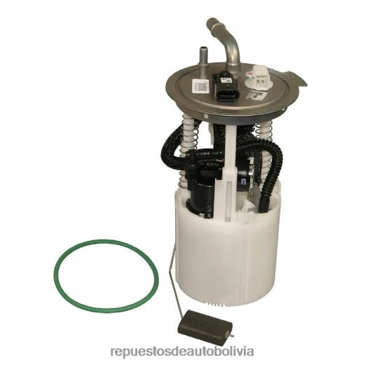 autopartes mayoreo - FRFJRJ932 Módulo de bomba de combustible e3746m p76217m fg0515 25330980 para gm