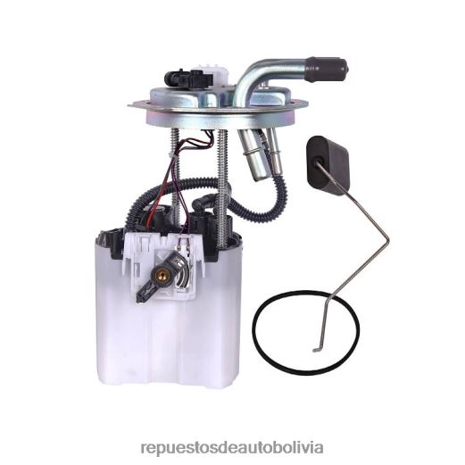 autopartes mayoreo - FRFJRJ942 Módulo de bomba de combustible e3610m fg0809 p76272m mu1657 para gm