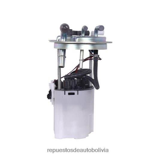autopartes mayoreo - FRFJRJ942 Módulo de bomba de combustible e3610m fg0809 p76272m mu1657 para gm
