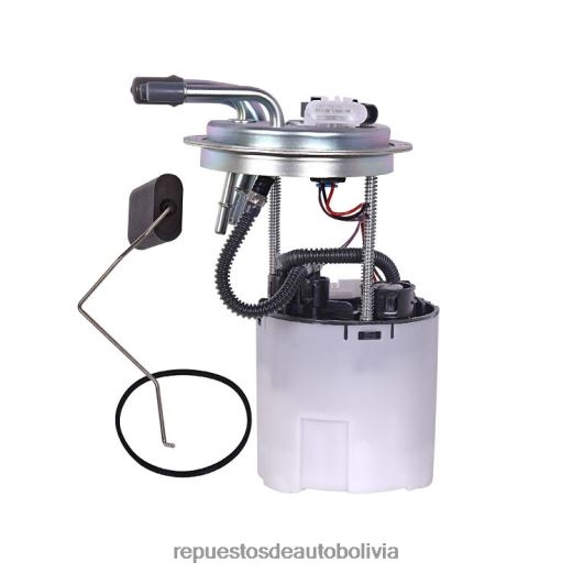 autopartes mayoreo - FRFJRJ942 Módulo de bomba de combustible e3610m fg0809 p76272m mu1657 para gm