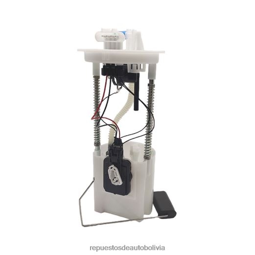 mayorista de repuestos automotrices - FRFJRJ913 Módulo de bomba de combustible 0580314361 94711919 para gm