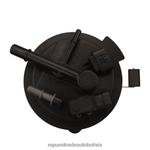 mayorista de repuestos automotrices - FRFJRJ943 Módulo de bomba de combustible e3752m e3834m fg0907 19206582 p76282m para gm