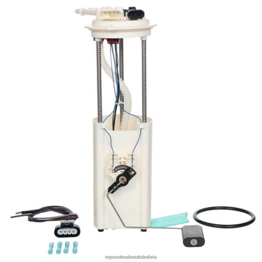 mayorista de repuestos de motos - FRFJRJ884 Módulo de bomba de combustible e3952m 25178730 19177238 para gm