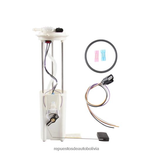 mayorista de repuestos de motos - FRFJRJ884 Módulo de bomba de combustible e3952m 25178730 19177238 para gm