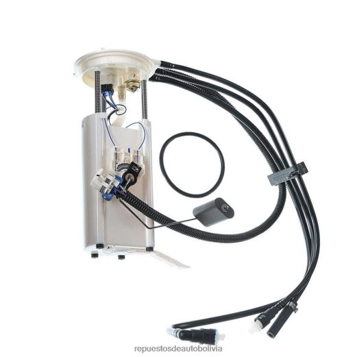 mayorista de repuestos de motos - FRFJRJ904 Módulo de bomba de combustible e3918m fg0162 fg0170 p74826m para gm