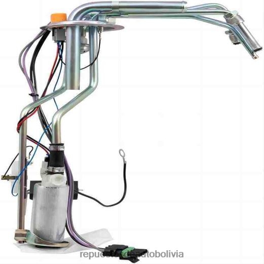 mayorista de repuestos de motos - FRFJRJ924 Módulo de bomba de combustible e3621s p80000s 25028611 para gm