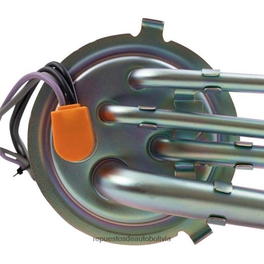 mayorista de repuestos de motos - FRFJRJ924 Módulo de bomba de combustible e3621s p80000s 25028611 para gm