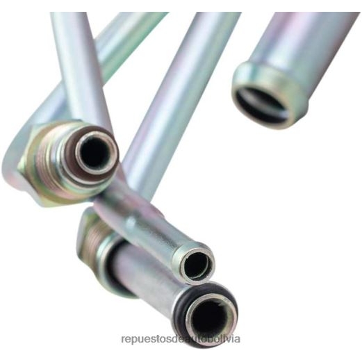 mayorista de repuestos de motos - FRFJRJ924 Módulo de bomba de combustible e3621s p80000s 25028611 para gm