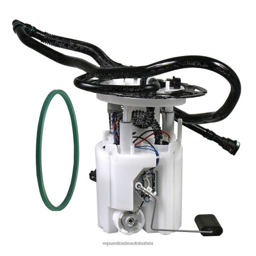 mayorista de repuestos de motos - FRFJRJ934 Módulo de bomba de combustible e3592m fg0517 p76221m para gm