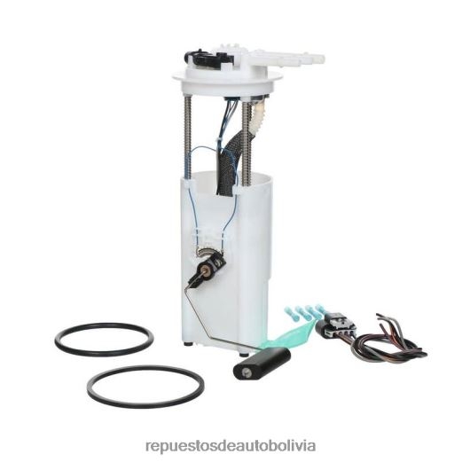 mayorista de venta de repuestos de motos - FRFJRJ915 Módulo de bomba de combustible e3974m fg0118 p75055m mu1790 19180103 19180104 para gm