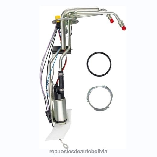 mayorista de venta de repuestos de motos - FRFJRJ925 Módulo de bomba de combustible e3622s p80001s 25178860 para gm