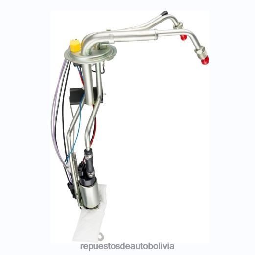 mayorista de venta de repuestos de motos - FRFJRJ925 Módulo de bomba de combustible e3622s p80001s 25178860 para gm
