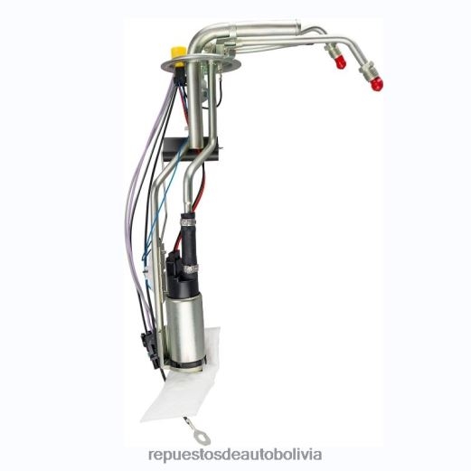 mayorista de venta de repuestos de motos - FRFJRJ925 Módulo de bomba de combustible e3622s p80001s 25178860 para gm