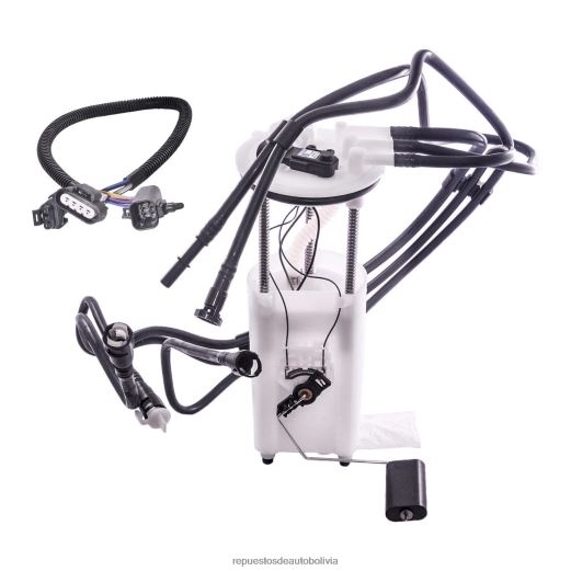 mayorista de venta de repuestos de motos - FRFJRJ935 Módulo de bomba de combustible e3919m fg0170 mu126 p74712m para gm