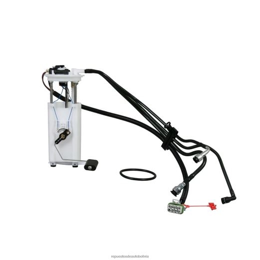 mayorista de venta de repuestos de motos - FRFJRJ935 Módulo de bomba de combustible e3919m fg0170 mu126 p74712m para gm