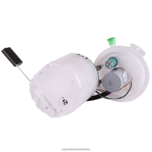 mayorista de venta de repuestos de motos - FRFJRJ985 Módulo de bomba de combustible e4050m p76790m sp4082m para gm