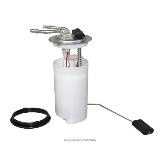 repuestos de auto en Santa Cruz Bolivia - FRFJRJ906 Módulo de bomba de combustible e3560m fg0811 p74905m 88966963 para gm