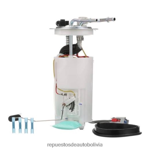 repuestos de auto en Santa Cruz Bolivia - FRFJRJ906 Módulo de bomba de combustible e3560m fg0811 p74905m 88966963 para gm