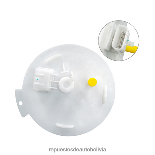 repuestos de auto en Santa Cruz Bolivia - FRFJRJ936 Módulo de bomba de combustible 13577230 687925552gs2 para gm