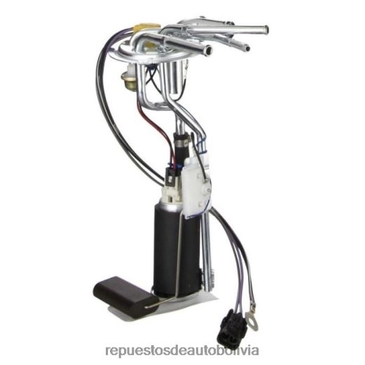 repuestos de auto en Santa Cruz Bolivia - FRFJRJ996 Módulo de bomba de combustible e3632s sp03b1h para gm