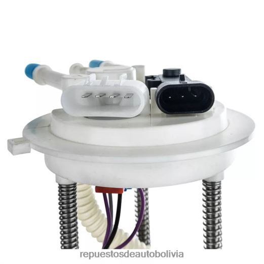 repuestos de motos La Paz Bolivia - FRFJRJ917 Módulo de bomba de combustible e3511m fg0108 p74914m 19177223 para gm