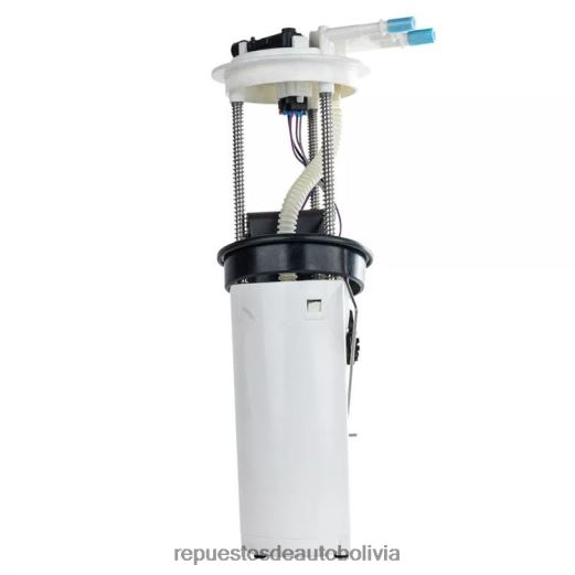 repuestos de motos La Paz Bolivia - FRFJRJ917 Módulo de bomba de combustible e3511m fg0108 p74914m 19177223 para gm