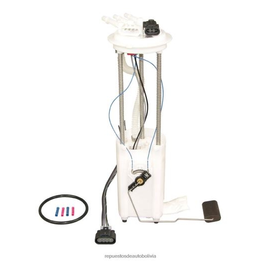 repuestos honda motos Bolivia - FRFJRJ908 Módulo de bomba de combustible e3920m 19179616 25163487 para gm