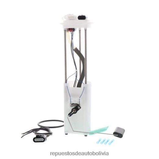 repuestos honda motos Bolivia - FRFJRJ908 Módulo de bomba de combustible e3920m 19179616 25163487 para gm