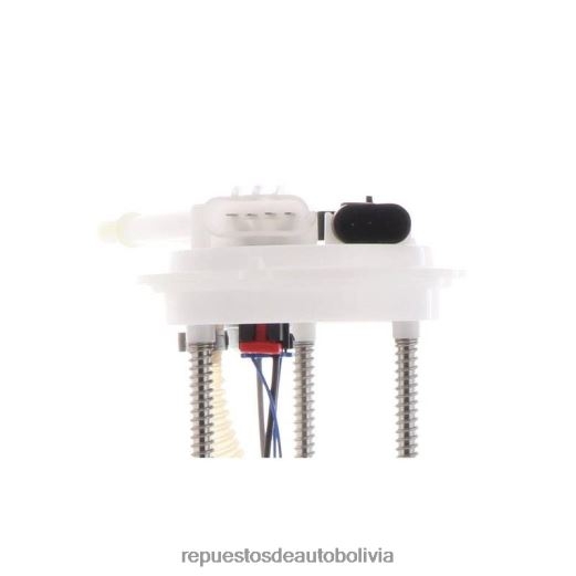 repuestos honda motos Bolivia - FRFJRJ908 Módulo de bomba de combustible e3920m 19179616 25163487 para gm