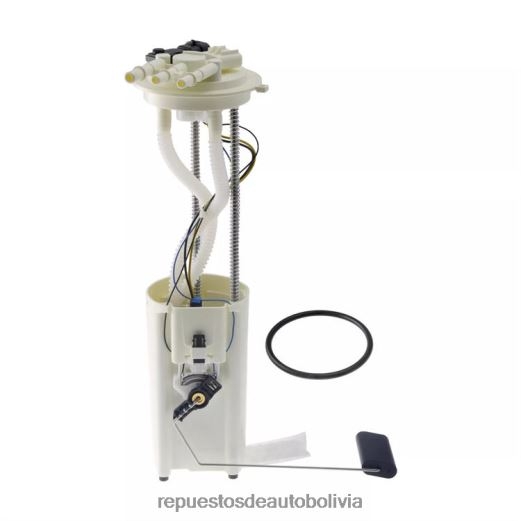 repuestos suzuki motos Bolivia - FRFJRJ899 Módulo de bomba de combustible e3703m fg0376 p76439m 15129825 para gm