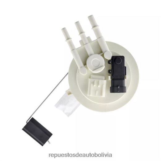 repuestos suzuki motos Bolivia - FRFJRJ899 Módulo de bomba de combustible e3703m fg0376 p76439m 15129825 para gm