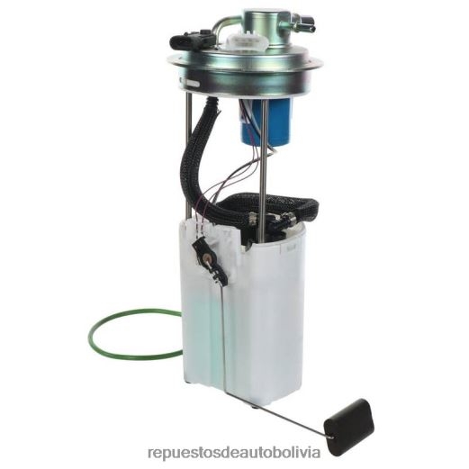 repuestos suzuki motos Bolivia - FRFJRJ909 Módulo de bomba de combustible e3609m mu1314 25177108 25323831 para gm