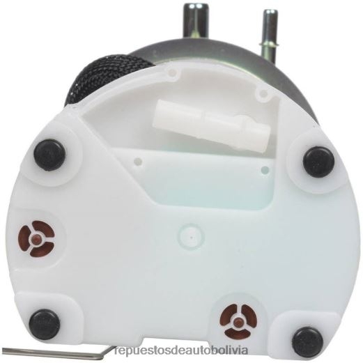 repuestos suzuki motos Bolivia - FRFJRJ909 Módulo de bomba de combustible e3609m mu1314 25177108 25323831 para gm