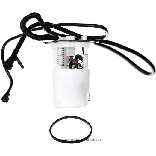 repuestos suzuki motos Bolivia - FRFJRJ939 Módulo de bomba de combustible e3755m fg0955 para gm