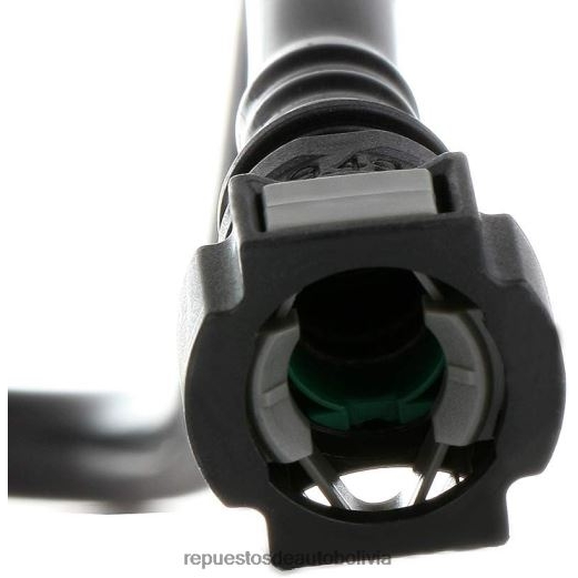 repuestos suzuki motos Bolivia - FRFJRJ939 Módulo de bomba de combustible e3755m fg0955 para gm